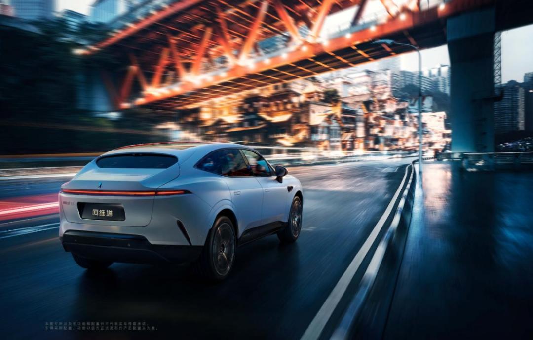 国家队资金融入a股,国家队资金净流入A股逾4100亿