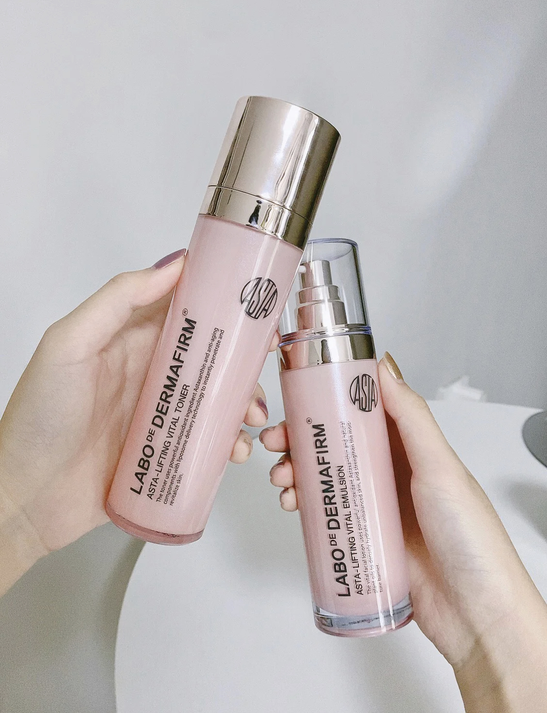 十大公认好用的平价水乳,值得推荐的几款平价水乳