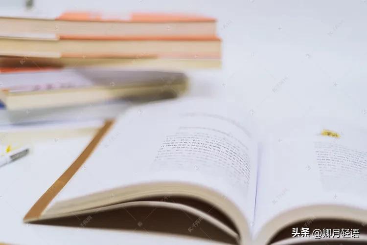 关于读书的名言名句英文,关于读书的名言名句