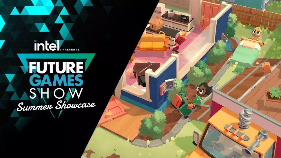 游戏展2023年时间表,胡闹搬家游戏发售日