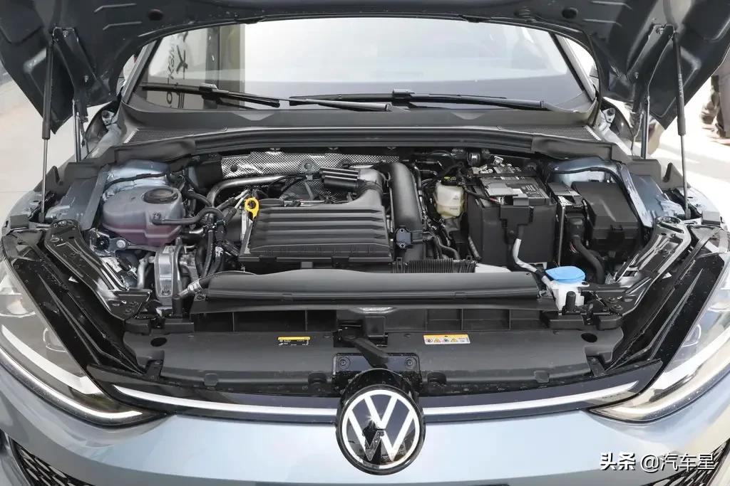 大众凌渡1.4t报价及图片,大众凌渡1.4t可以入手吗