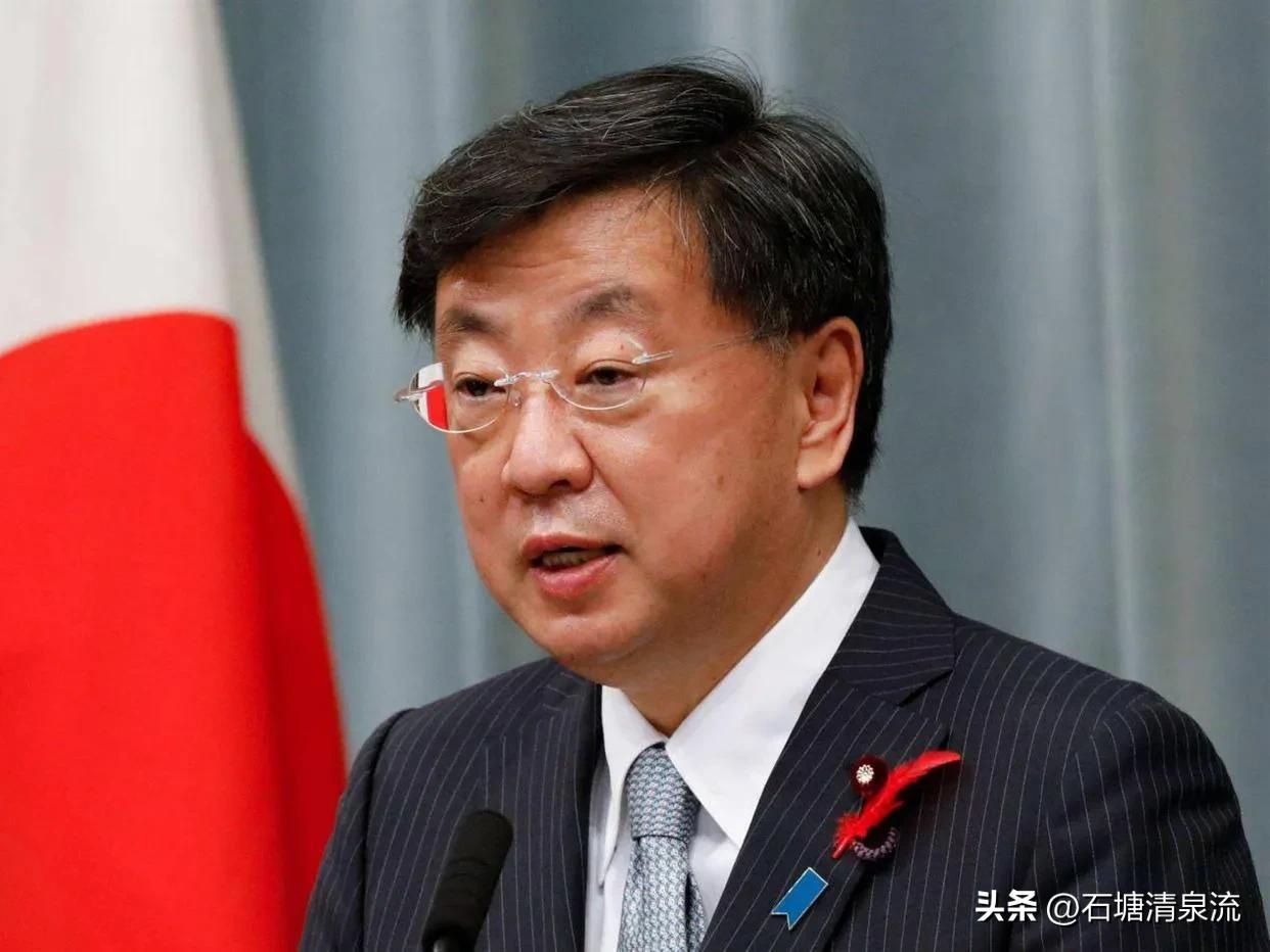 涓浗鎶撴崟鏃ユ湰闂磋皪鍐呭ジ鎬庝箞澶勭悊,鍙嶅鍥介棿璋嶆硶鏃ユ湰