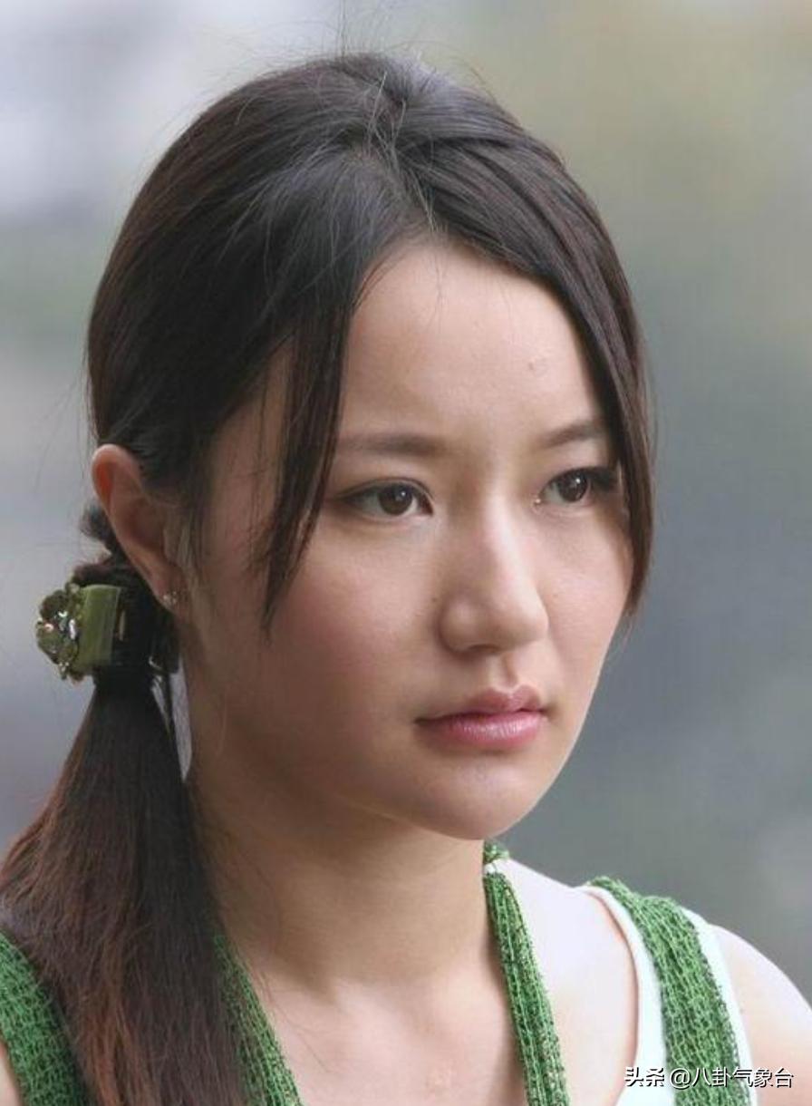 韩雨芹事业成功,韩雨芹为何能嫁入豪门