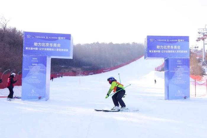沈阳冰雪活动,沈阳冰雪演出