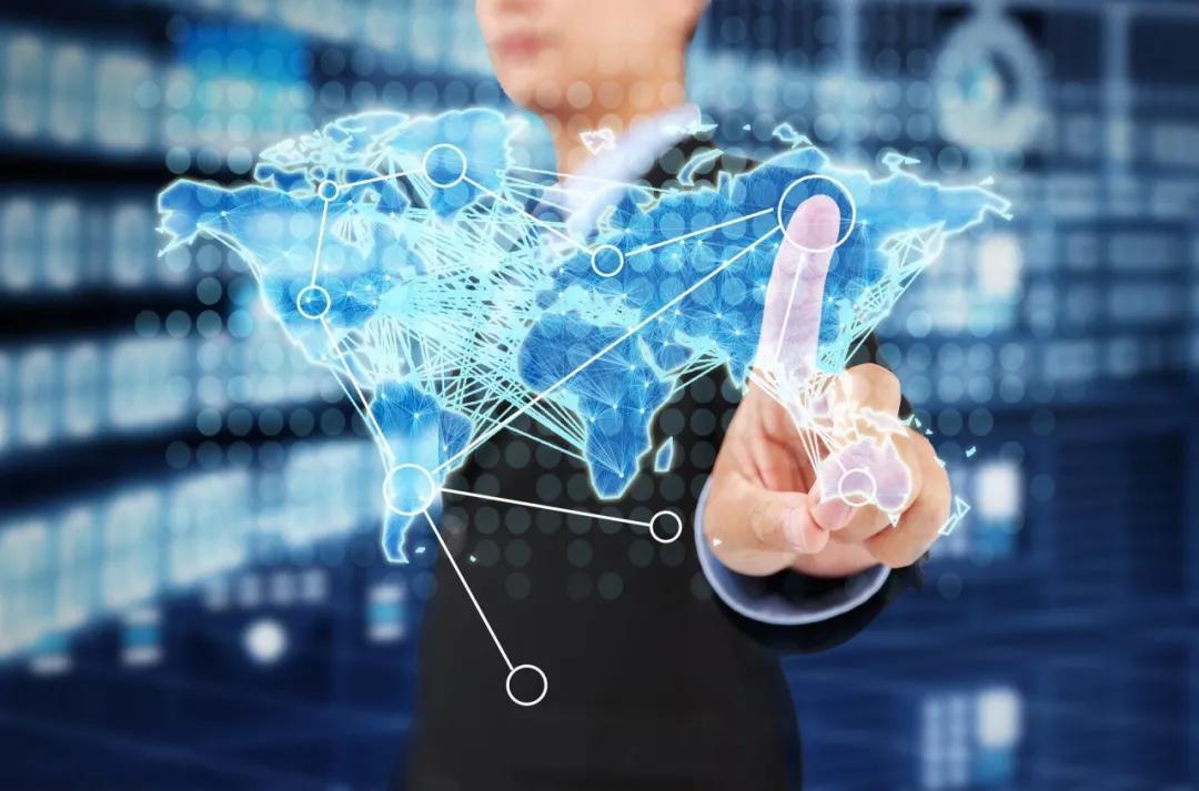 低成本冷门创业项目生意,这几个冷门项目前景可观