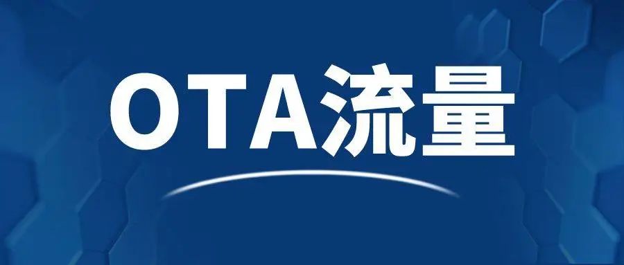 成为代理商卖什么挣钱,成为代理商后怎么操作