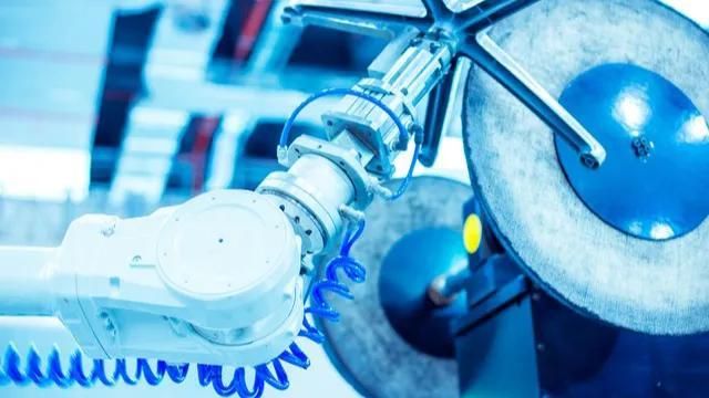 未来不会倒闭的十二种行业冷知识,未来不会倒闭的十二种行业