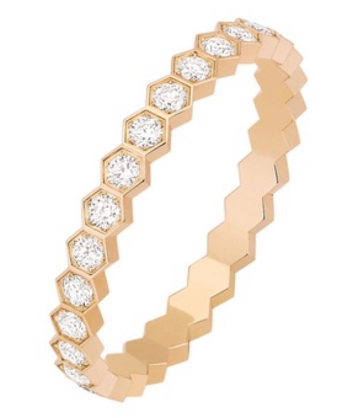 卡地亚戒指钻戒款式图片及价格,婚戒怎么挑选款式