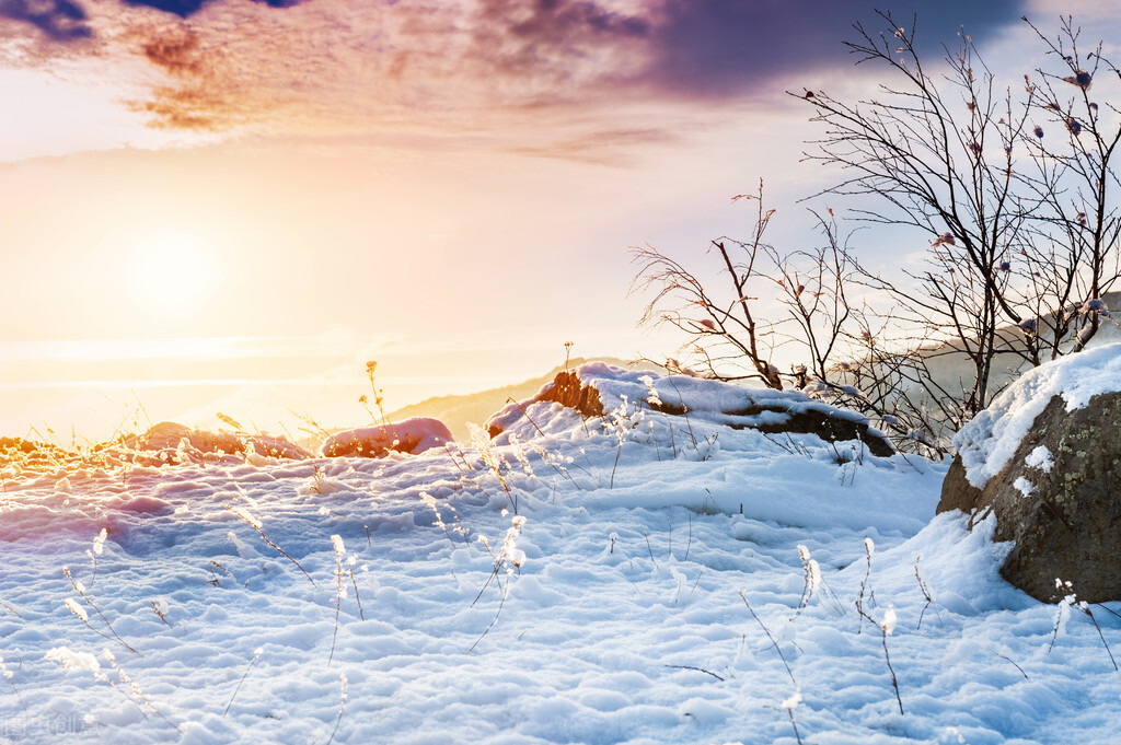 下雪车打不着火怎么办自救,冬季车打不着火了怎么办女司机