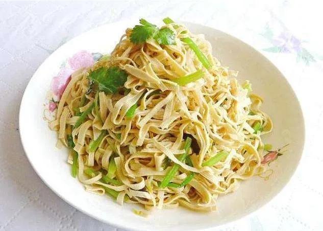 白酒篇23.江苏篇--东北虎，西北狼，喝不过江苏的小绵羊