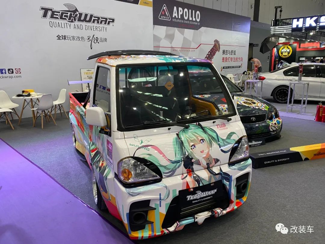 第二代五菱兴旺小卡,五菱兴旺小卡全新