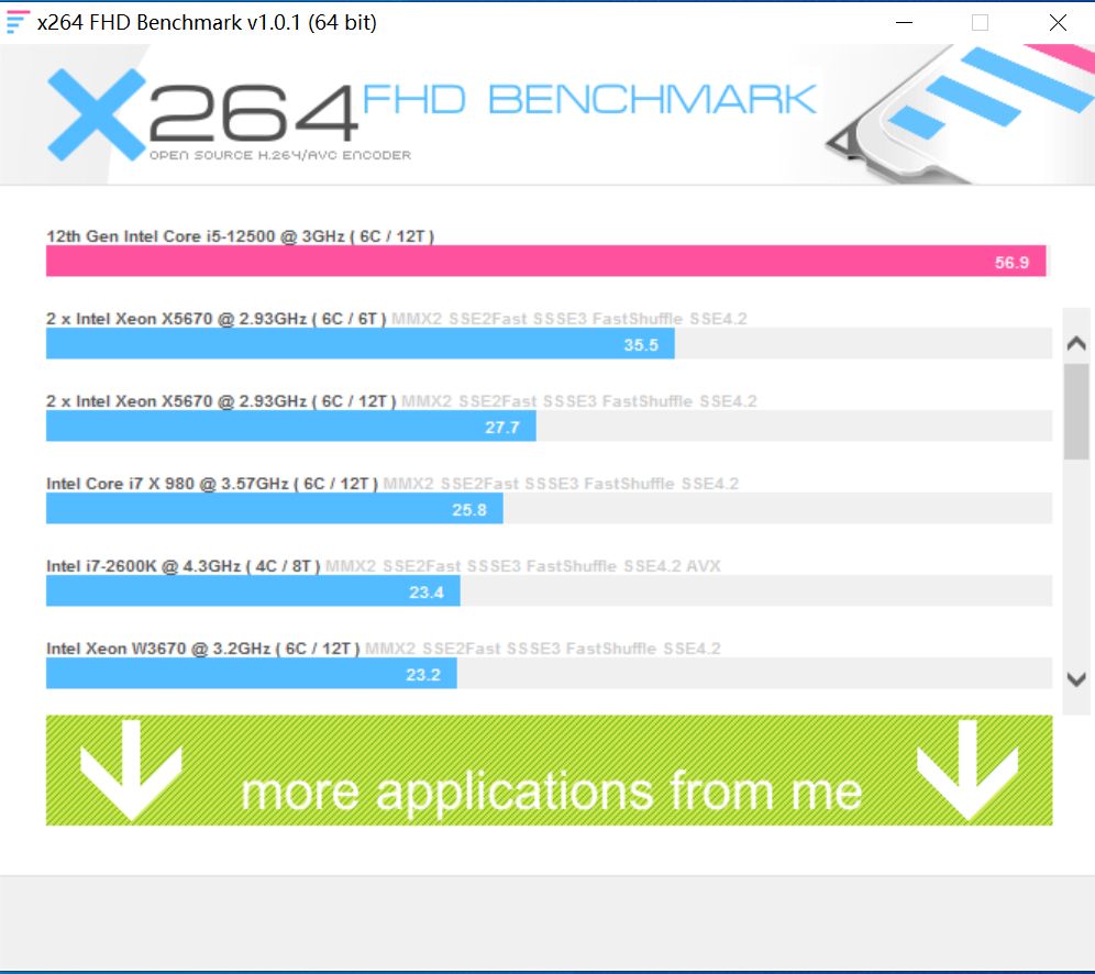 微星b660m迫击炮详细配置,微星b660m迫击炮能跑满13600k吗