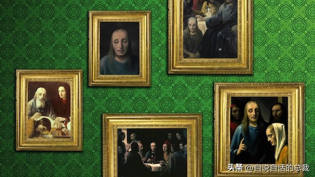 少年被霸凌反抗致1死被判10年,一个少年被欺凌后来报仇