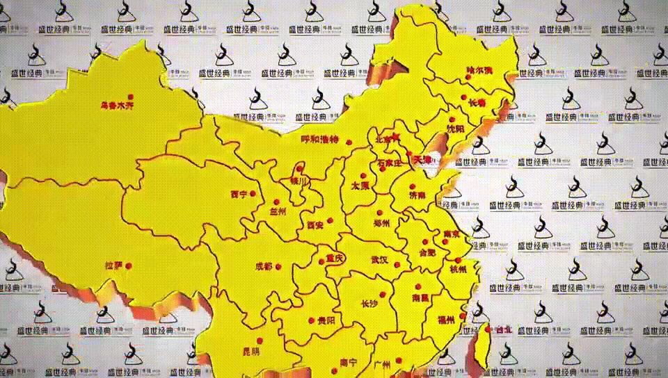 盛世经典牛排长乐路,盛世经典牛排单人餐