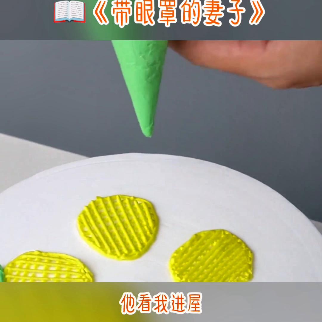 已完结动漫推荐,已完结的国漫