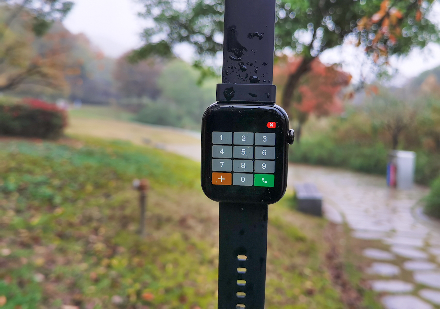 ticwatch值得入手的手表,ticwatch最新款手表