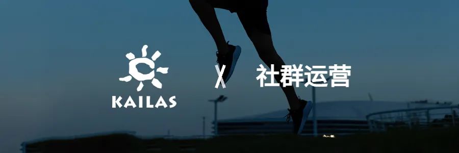 私域如何卖货,私域卖衣服怎么引流