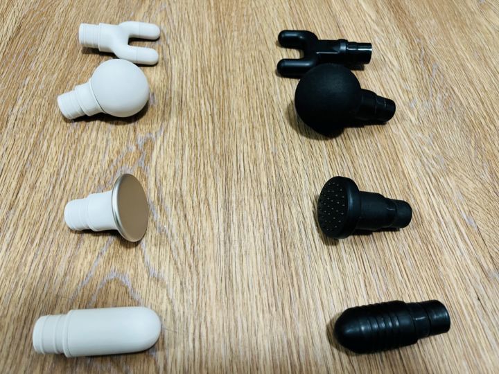 云麦筋膜枪pb2好用吗,云麦筋膜枪pro和普通版本区别