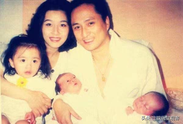 被人渐渐遗忘的十大巨星,去世多年依旧人气超高的十大巨星