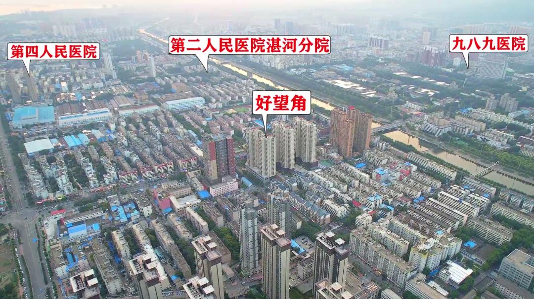 平顶山有必要买房吗,平顶山买房子买哪个片区