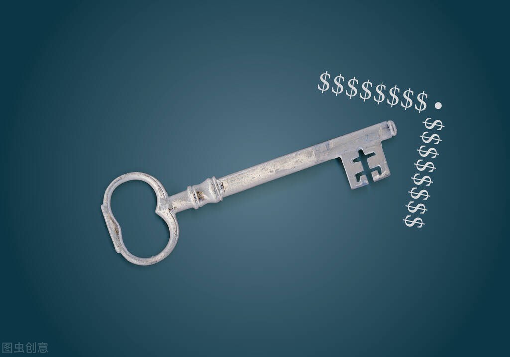 揭晓！成功的经销商普遍做对了这六件事