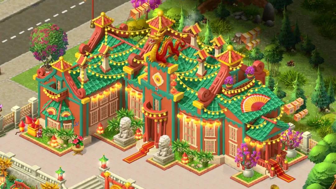 世界各国表情图,各国人民使用表情统计