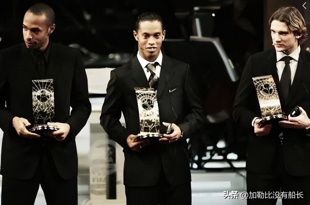 亨利巅峰时期到底有多强,亨利和欧文哪个厉害