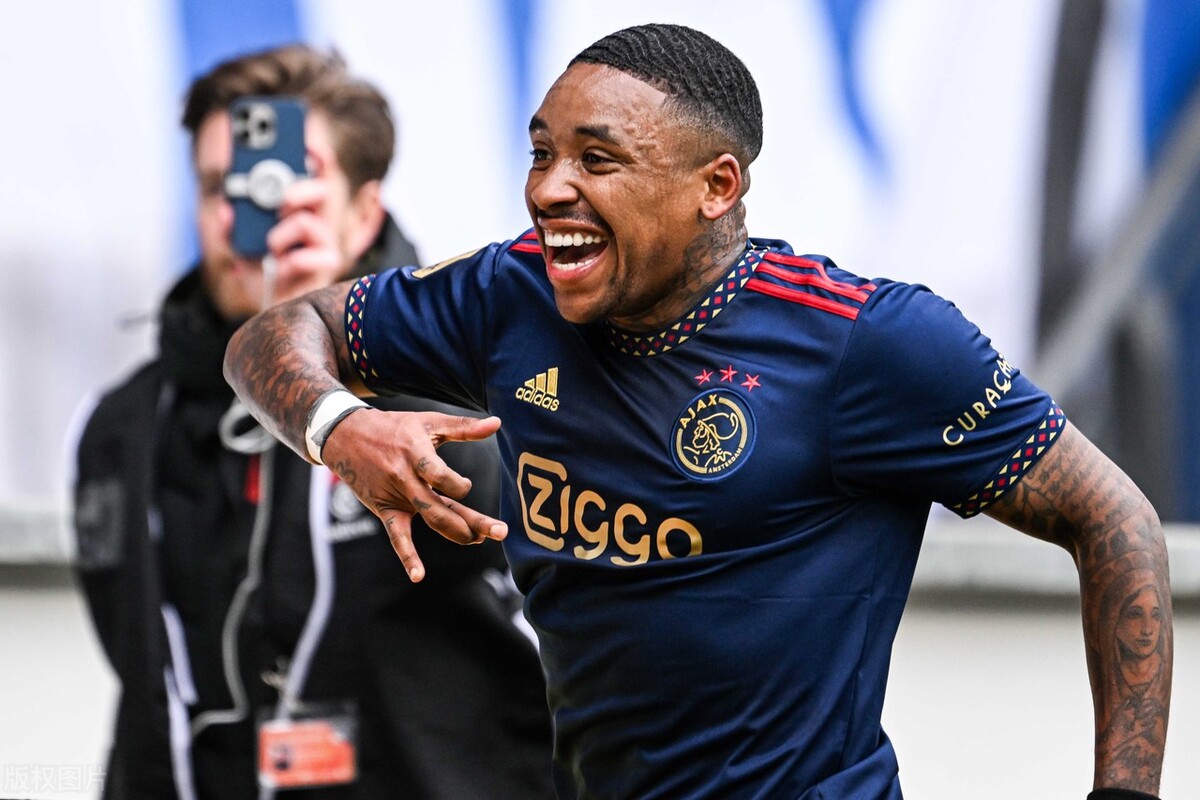 4.6竞彩足球实单推荐,6.27竞彩足球推荐比分