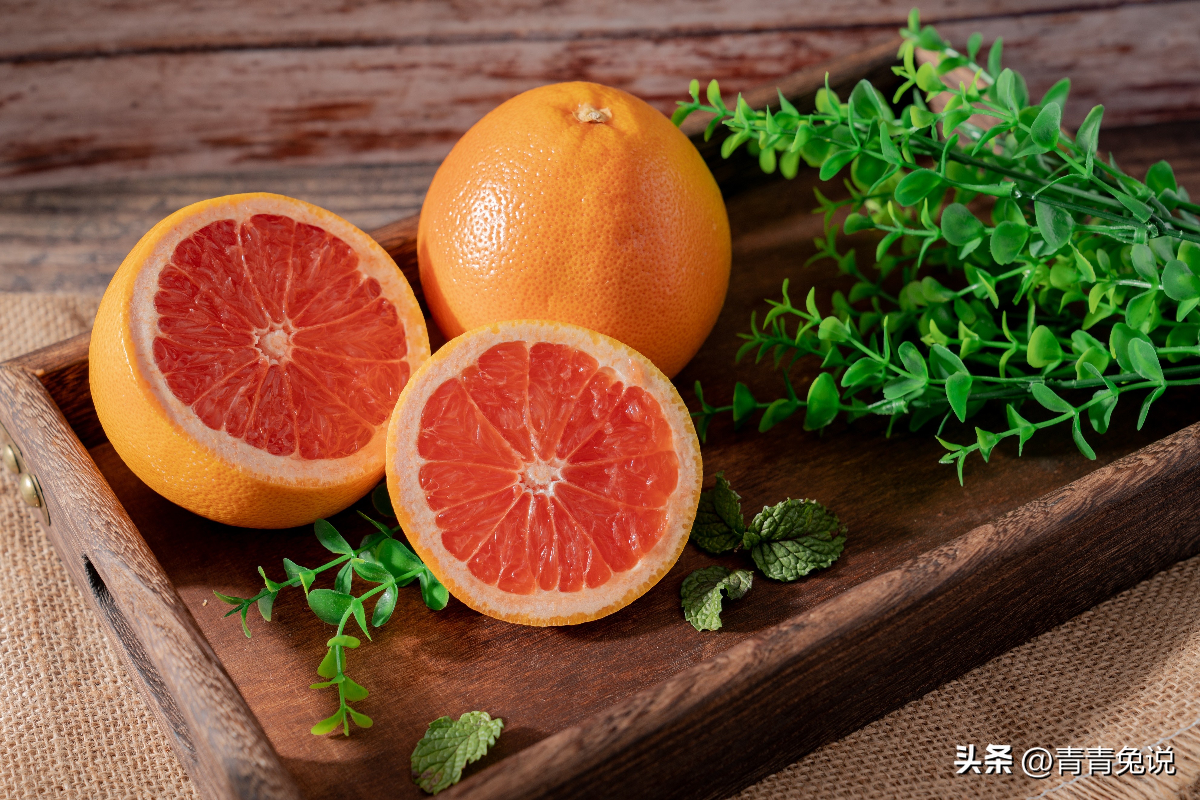 春季多吃这5种菜帮助孩子长得高,孩子常吃这几种水果营养健康成长