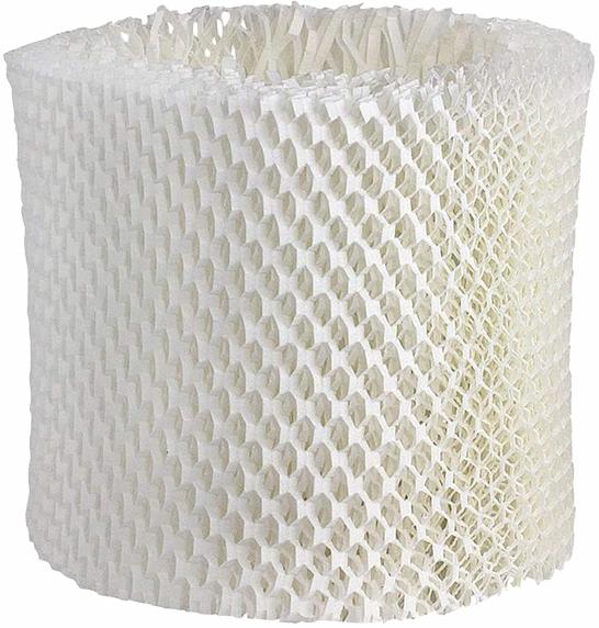 超声波加湿器真的有危害吗,亚都超声波加湿器怎么用