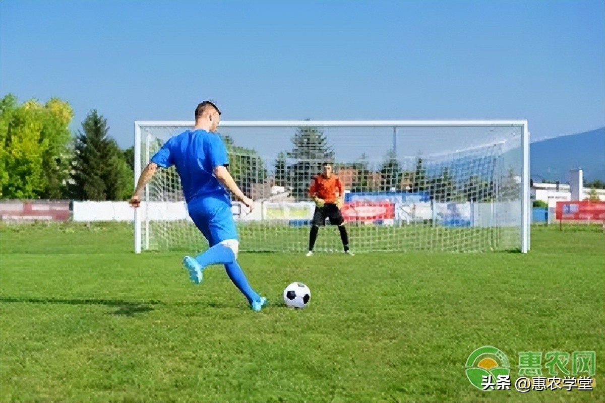 早期足球没有越位,早期足球比赛有没有加时赛