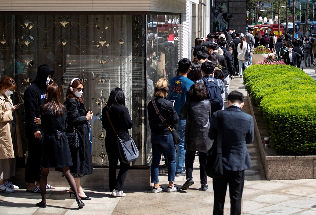 韩国教授谈中国人眼中的韩国,韩国教授讲韩国人看不起中国人