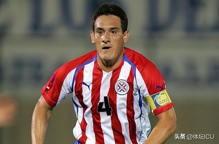 英雄今安在,06年世界杯全程回顾与夺冠