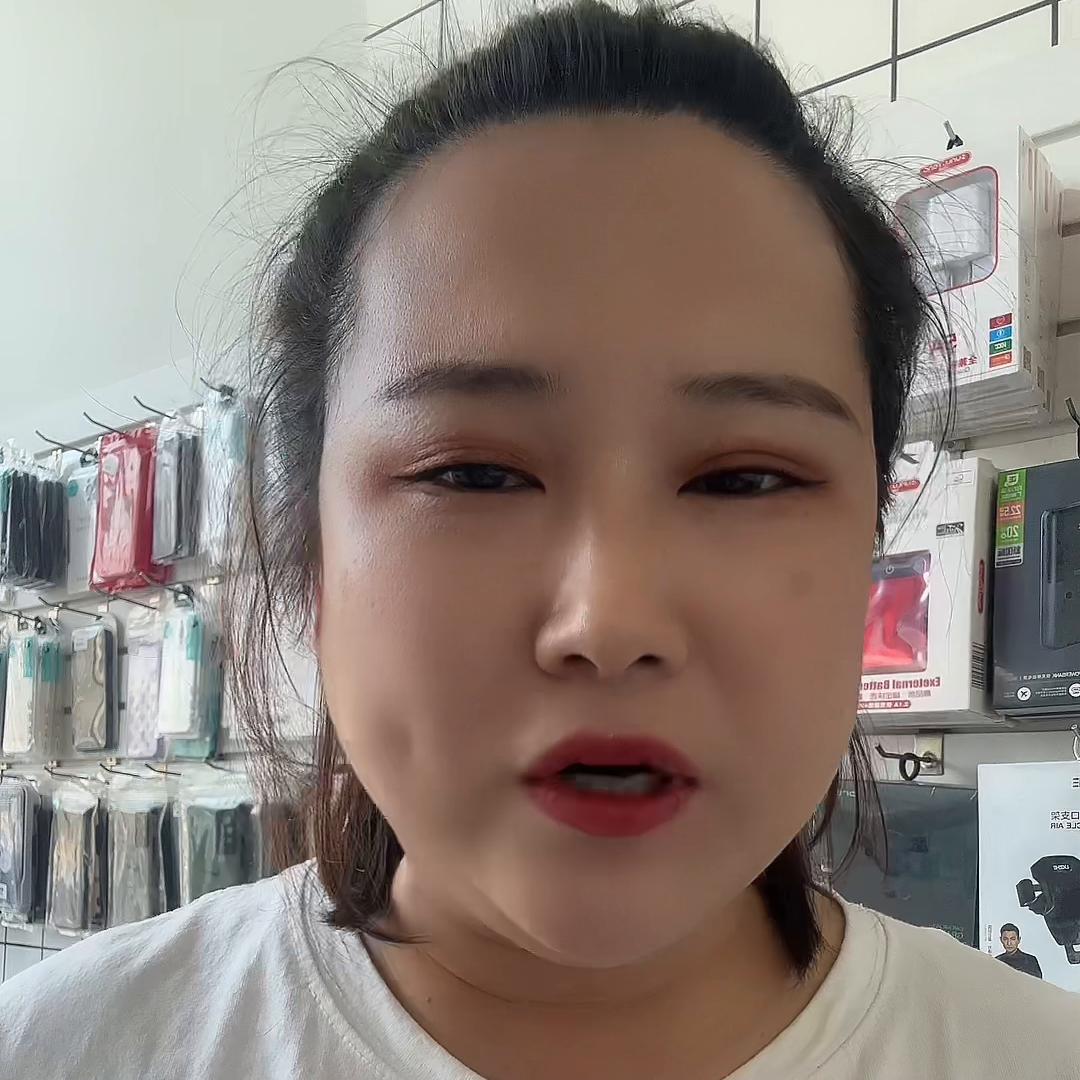 住在包头的注意了，千万别划走！#包头手机#包头二手机#...