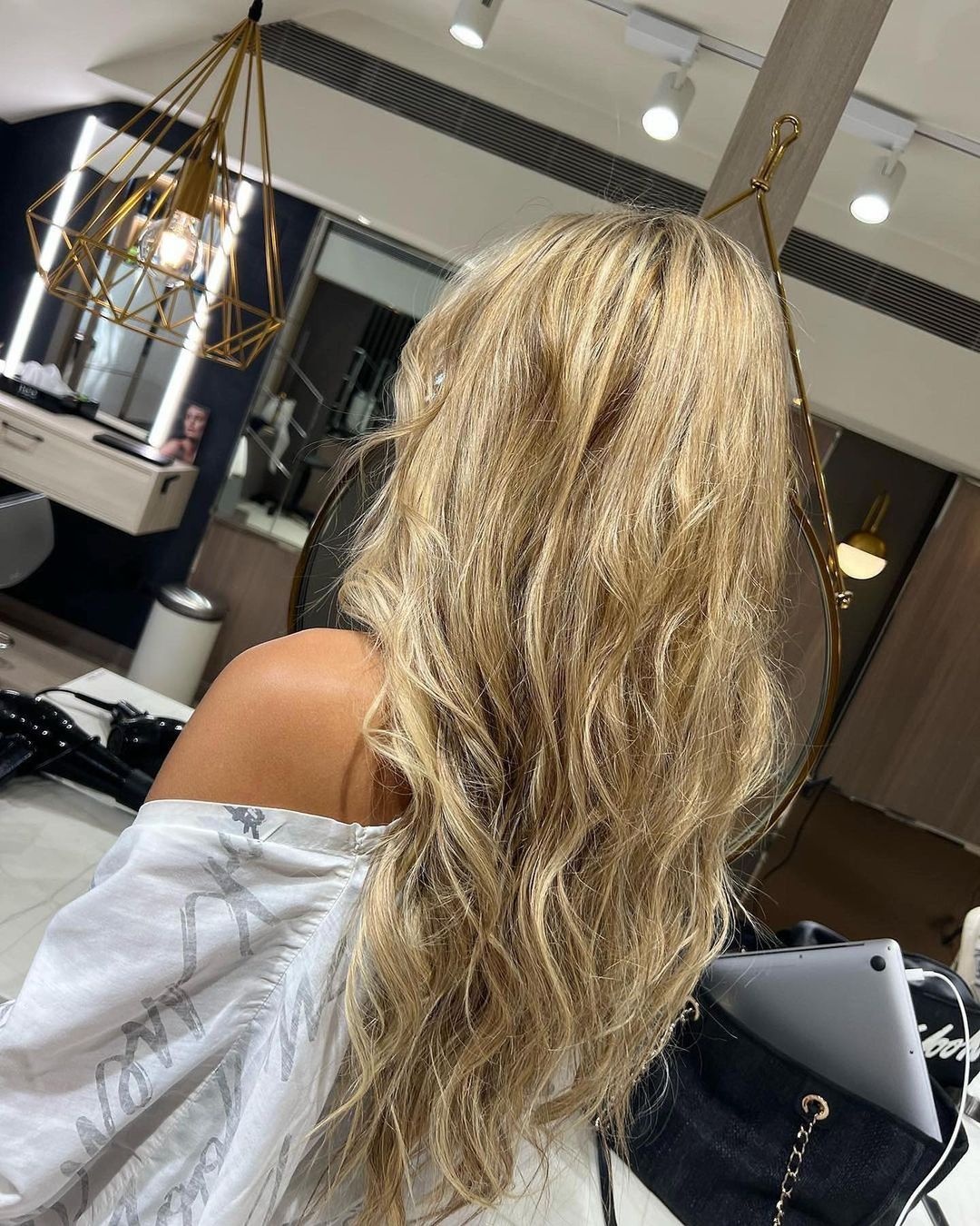 瓜迪奥拉足球革命家,足球女裁判和瓜迪奥拉