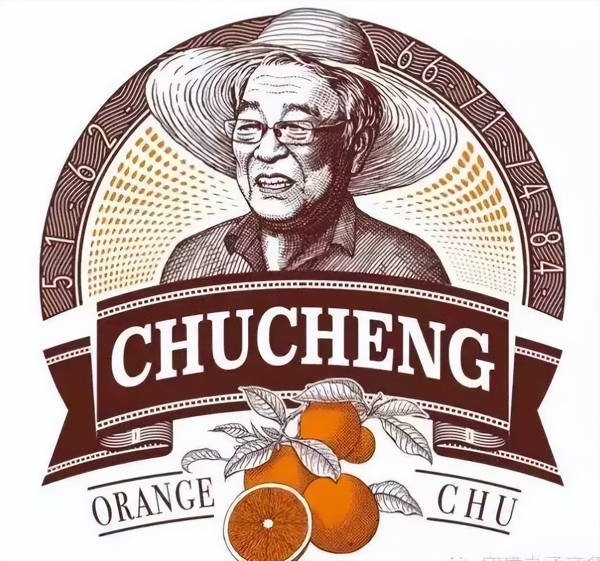 盘点那些中国绝版老香烟,中国绝版老香烟