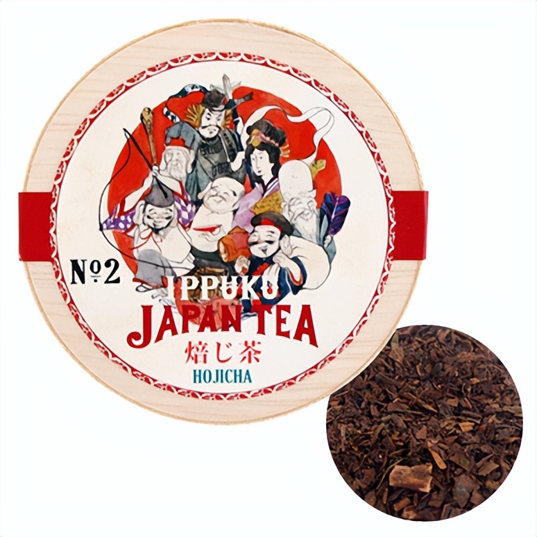 都说日本车的质量好,日本设计细节