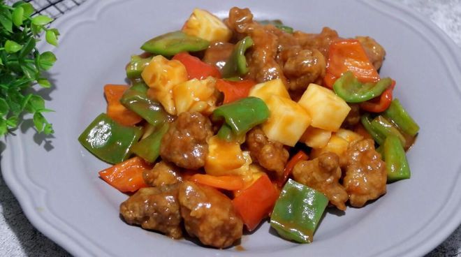 6种营养蔬菜,十种蔬菜营养冠军是哪些