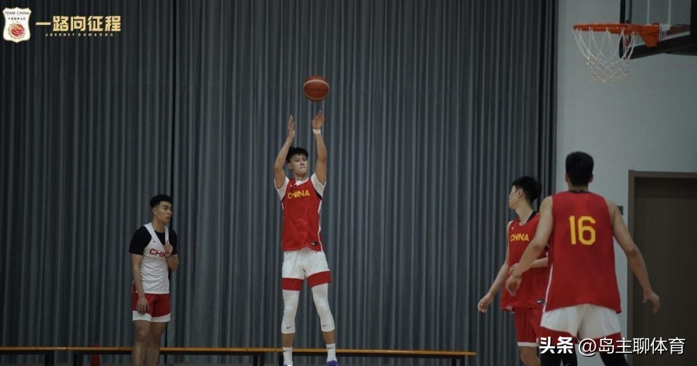 香港东方男篮,中国男篮香港东方男篮队比分