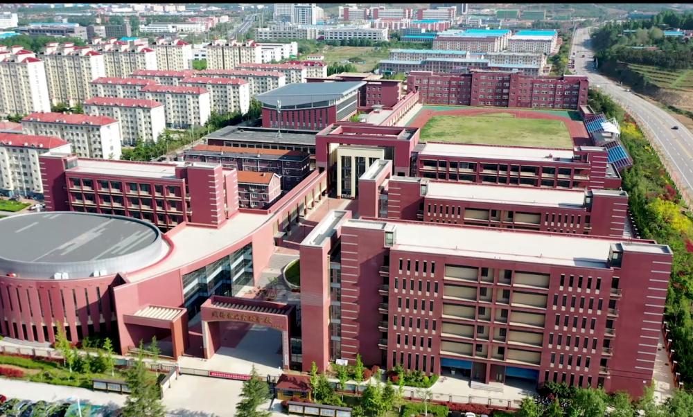 威海哪个村最美,威海十大美景乡村