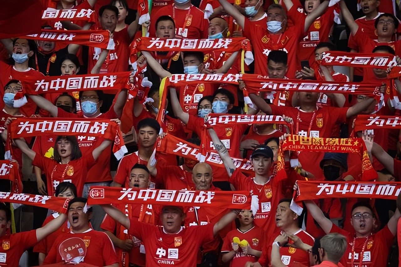 董路对范志毅评价,范志毅谈足球目前状况