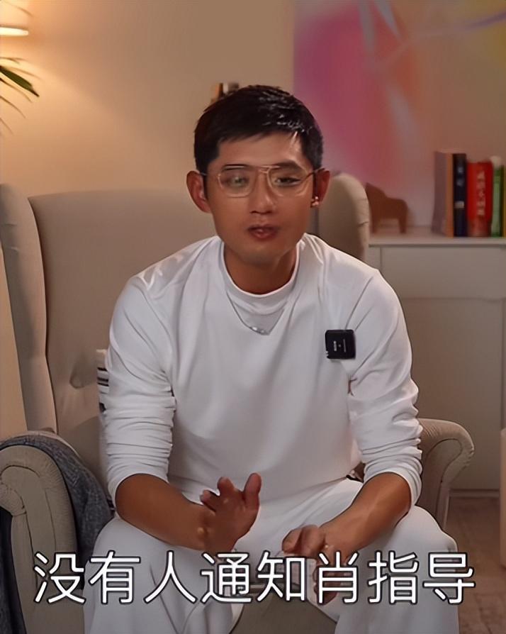 王皓当选男乒总教练,王皓当选国家队教练