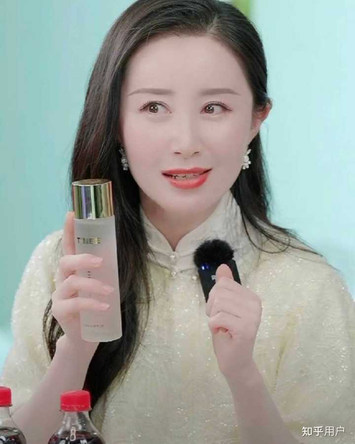 郑恺采访鹿晗邓超陈赫,黄渤陈赫郑恺快乐大本营