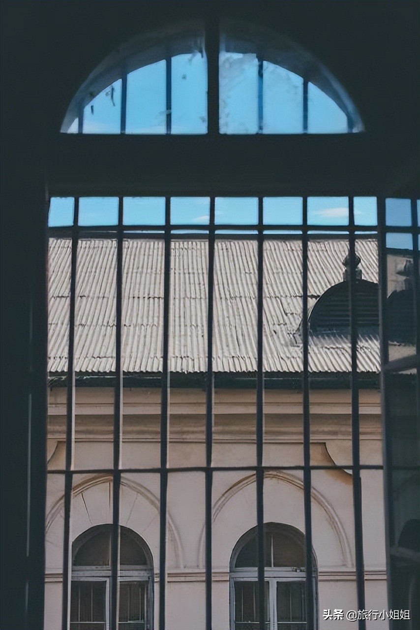 夏日海边微醺氛围感,滨城风光秀丽浪漫气息爆表