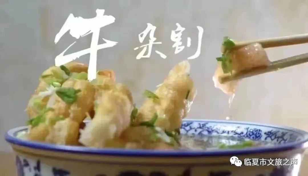 河州游玩攻略,河上一日游最佳路线