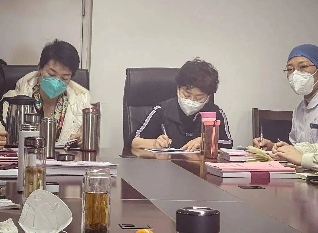 骨科主任任职述职报告,骨科工作总结报告