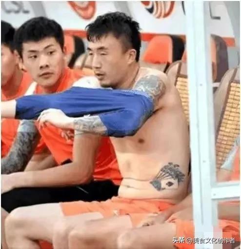 世界杯神脚,世界杯脚力最大的球员