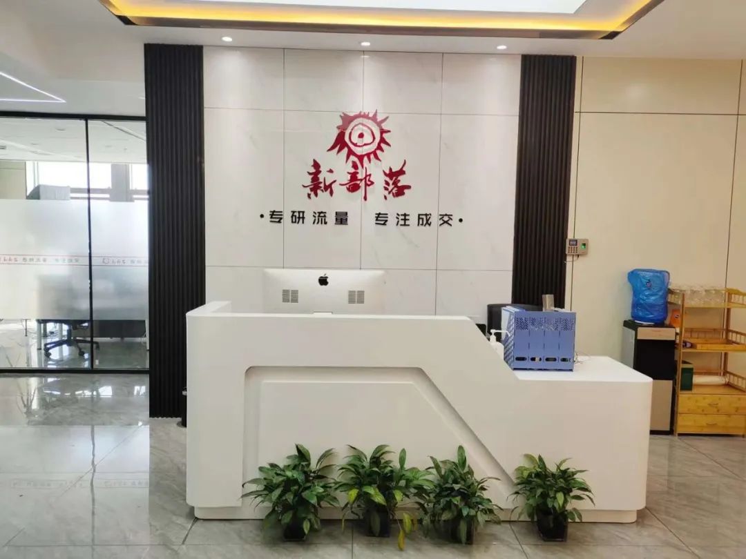 女装类目推广案例,服装类目运营技巧