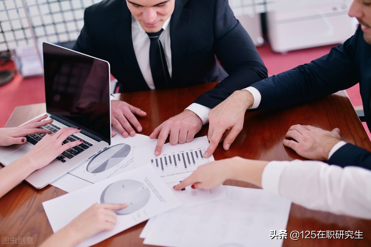 同等学力申硕和在职硕士的区别,同等学力申硕在职研究生报名条件