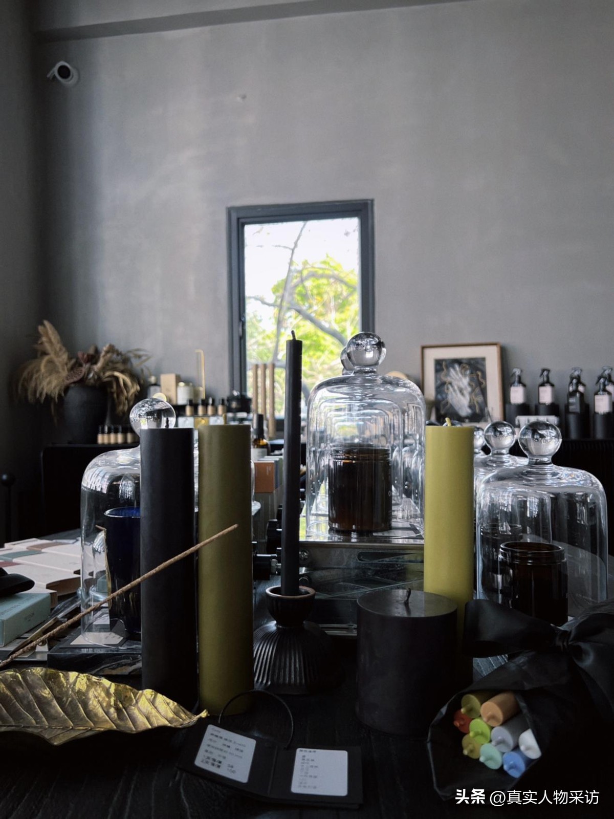 为什么乌克兰女人结婚后发胖,乌克兰女人会变胖吗